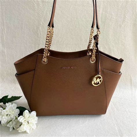 carteras michael kors chile|carteras michael kors originales.